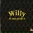 Willy