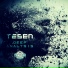 Tesen, Mr Traumatik