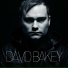 David Bakey