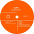 Elph
