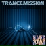 Inversion Sound feat Dj Ridle