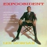Lee Morgan