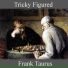 Frank Taurus