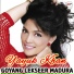 Yayuk Khan