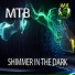 MTB