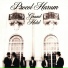 Procol Harum
