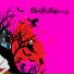 Bat$hit!crazy.