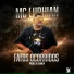 Mc Lurhian
