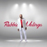 Robbie Malinga feat. Naima Kay