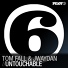 DJ DEELL T. (T.RAY LAKES) OZEROV DEEP