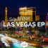 Soulfilter