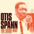 Otis Spann