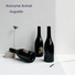 Augustin