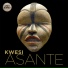 Kwesi