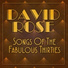 David Rose & His Orchestra
