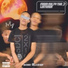 Ikonic Slasher feat. Landow
