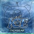 Thorbear