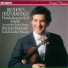 Pinchas Zukerman, The Saint Paul Chamber Orchestra