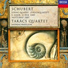 Takács Quartet