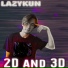yuji
