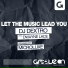 DJ Dextro feat. Dwayne Lace
