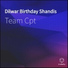 Team Cpt