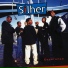 Silher