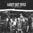 Wight Hot Pipes