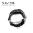 Djedjotronic feat. Miss Kittin