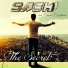 Sash!, Al King