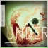 UNDERscore Music Library