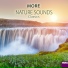 Relaxation Music M.n.S.