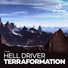 Hell Driver