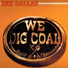 Rex Dallas