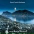 Quartz Crystal Mindscapes