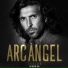 Arcangel