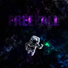 FINIVOID
