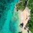 Deep Sleep, Spa, Relaxing Music