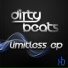 Dirty Beats