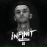 Infinit