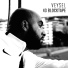 Veysel