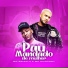 Mc Brisola, Mc Guidanny