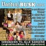 Varden Busk-talenter1991