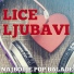 www.yucafe.com