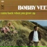 Bobby Vee