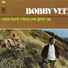 Bobby Vee