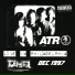 Atari Teenage Riot