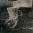Talysh