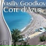 Vasiliy Goodkov