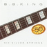 B.B. King